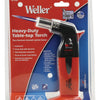 Weller wt13 eu gasbrander