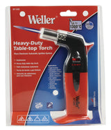 Weller wt13 eu gasbrander - afbeelding 2