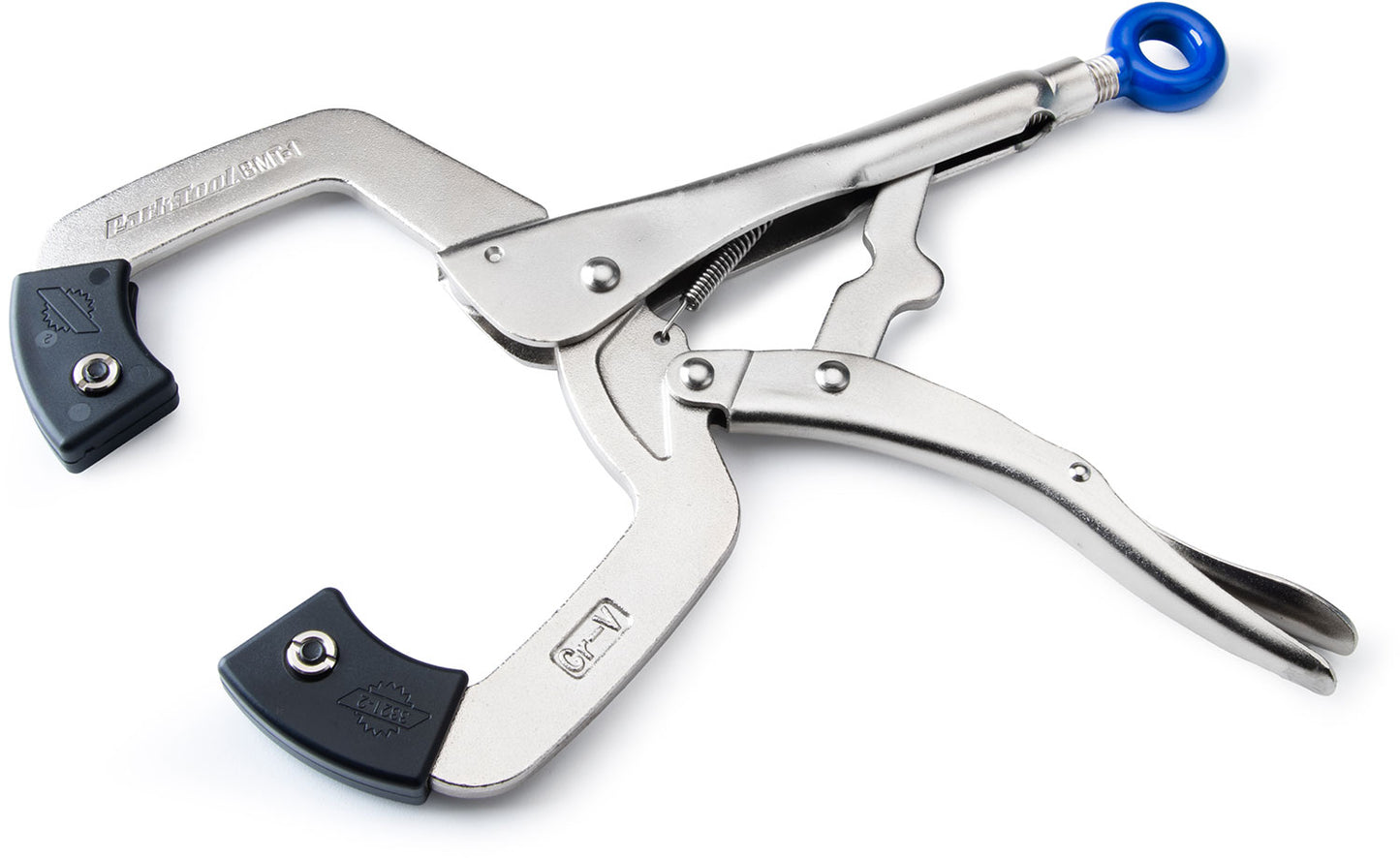Park tool bmt-1 tire bead breaker