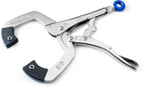 Park tool bmt-1 tire bead breaker - afbeelding 2