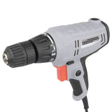 Brüder mannesmann boor elektrisch 300 w - afbeelding 1