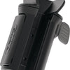 Abus slothouder shb