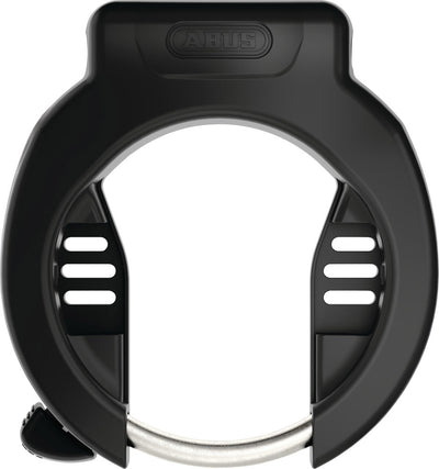 Abus Pro Amparo 4750S ART2 Zwart
