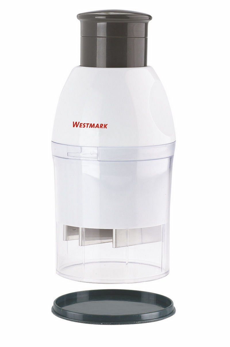 Westmark uienhakker 1000