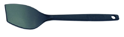 Westmark gourmetspatels 17cm set a 4 st.