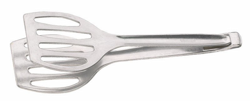 Westmark dubbele baktang duetto 27,5cm