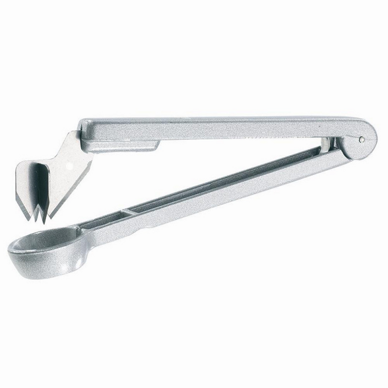 Westmark pruimenontpitter steinex