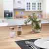 Westmark | 2 stuks