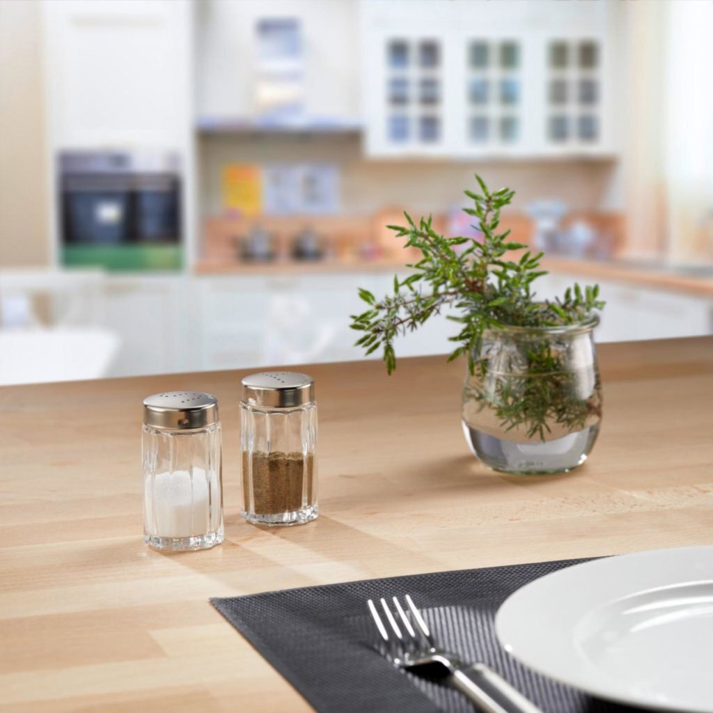 Westmark | 2 stuks