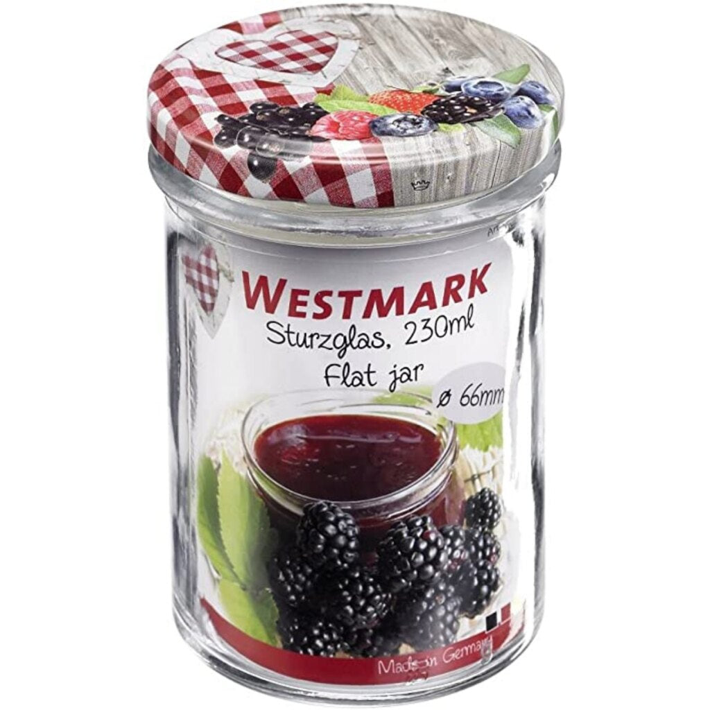 Westmark | 3 stuks