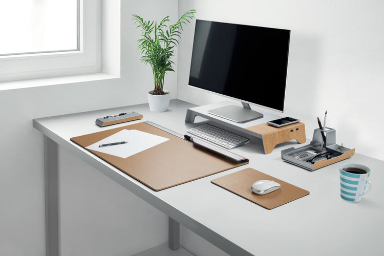 Sigel si-sa402 schrijfonderlegger smartstyle