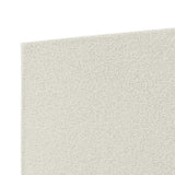 Sigel Sigel SI-JN506 Notitieboek Jolie Sense 95x180mm Hardcover Gelinieerd Wit - afbeelding 3