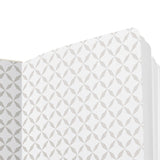 Sigel Sigel SI-JN506 Notitieboek Jolie Sense 95x180mm Hardcover Gelinieerd Wit - afbeelding 4