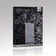 Sigel si-se110 presentatiesysteem exposio 2x acrylplaat a3, 8 clips