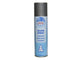 Decoris decoratie spray zilver 150ml zilver