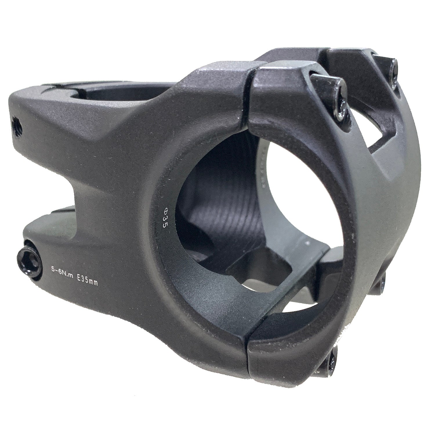 M-wave st-m4.1 ahead handle stem