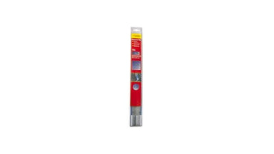 Rothenberger 5 lasstaven elektro 85-140