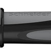 Schneider s-187807 rollerbalpen ray onyx