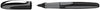 Schneider s-187807 rollerbalpen ray onyx