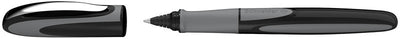 Schneider s-187807 rollerbalpen ray onyx