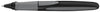 Schneider s-187807 rollerbalpen ray onyx
