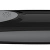Schneider s-187807 rollerbalpen ray onyx