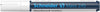 Schneider s-124549 marker maxx 245 wit