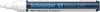 Schneider s-124549 marker maxx 245 wit
