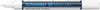 Schneider s-124549 marker maxx 245 wit