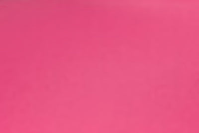 Schneider s-ml03050136 supreme diy spray paint-it 030 magenta 200ml