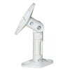 Reflecta speakerstand sono 2.1 wit