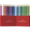Faber castell kleurpotlood castle kleurenassortiment