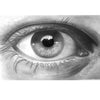 Faber castell fc-114000 grafietset faber-castell goldfaber 8-delig
