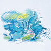 Faber castell fc-117524 aquarelpotlood faber-castell albrecht dürer etui à 24 stuks