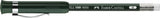 Faber-castell grafietpotlood - serie 9000 - hardheid b - perfect pencil - fc-119037 - afbeelding 3