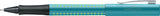Faber castell fc-140412 finewriter faber-castell grip 2010 turkoois - afbeelding 4