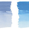 Faber castell fc-160310 aquarel marker albrecht dürer doos a 10 stuks