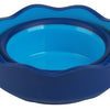 Faber-castell watercup - clic go - blauw - fc-181510