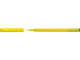 Faber castell fc-554201 viltstift 12 stuks uitwasbaar karton etui - afbeelding 4