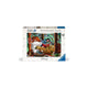 Ravensburger puzzel lilo stitch 1000 stukjes