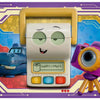 Ravensburger – toy story 5 – kinderpuzzel – 4 in 1 box (12 16 20 24 stukjes)