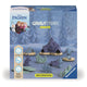 Ravensburger gravitrax junior extension frozen