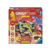 Ravensburger gt junior starter dino