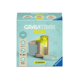 Ravensburger gravitrax junior element lift - afbeelding 1