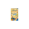 Ravensburger stitch fruit mission spel - 2-4 spelers
