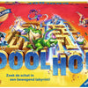 Ravensburger doolhof bordspel