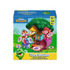 Ravensburger thinkfun friends tree house