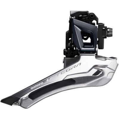 Shimano Ultegra FD-R8000 Brazed On 11 speed