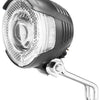 Busch + müller lumotec lyt t senso plus headlight