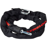 Trelock Ringslot RS430 ART2 incl. Insteekketting ZR355-100cm en opbergtasje - afbeelding 3